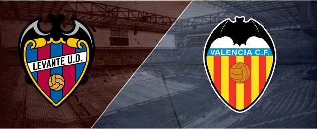 Soi kèo nhà cái trận đấu giữa Levante vs Valencia, ngày 21/12/2021 - La Liga Soi keo nha cai tran dau giua Levante vs Valencia, ngay 21/12/2021 - La Liga