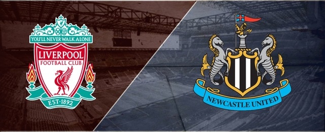Soi kèo nhà cái trận đấu giữa Liverpool vs Newcastle, ngày 17/12/2021 - Ngoại Hạng Anh Soi keo nha cai tran dau giua Liverpool vs Newcastle, ngay 17/12/2021 - Ngoai Hang Anh