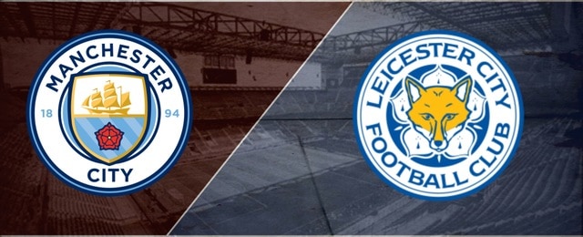 Soi kèo nhà cái trận đấu giữa Manchester City vs Leicester City, ngày 26/12/2021 - Ngoại Hạng Anh
