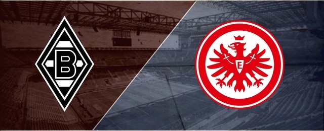 Soi kèo nhà cái trận đấu giữa Monchengladbach vs Eintracht Frankfurt, ngày 16/12/2021 - Bundesliga Soi keo nha cai tran dau giua Monchengladbach vs Eintracht Frankfurt, ngay 16/12/2021 - Bundesliga