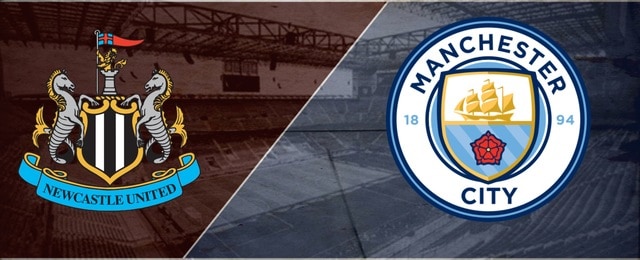 Soi kèo nhà cái trận đấu giữa Newcastle United vs Manchester City, ngày 19/12/2021 - Ngoại Hạng Anh Soi keo nha cai tran dau giua Newcastle United vs Manchester City, ngay 19/12/2021 - Ngoai Hang Anh