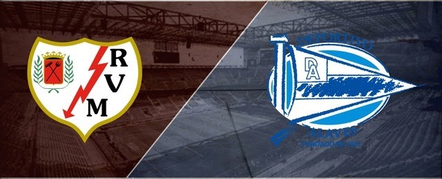 Soi kèo nhà cái trận đấu giữa Rayo Vallecano vs Alaves, ngày 18/12/2021 - La Liga Soi keo nha cai tran dau giua Rayo Vallecano vs Alaves, ngay 18/12/2021 - La Liga
