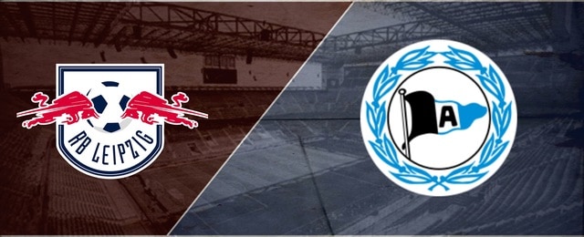 Soi kèo nhà cái trận đấu giữa RB Leipzig vs Arminia Bielefeld, ngày 18/12/2021 - Bundesliga