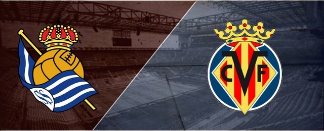 Soi kèo nhà cái trận đấu giữa Real Sociedad vs Villarreal, ngày 18/12/2021 - La Liga Soi keo nha cai tran dau giua Real Sociedad vs Villarreal, ngay 18/12/2021 - La Liga