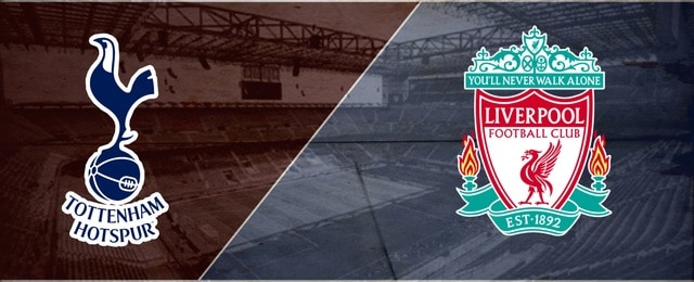 Soi kèo nhà cái trận đấu giữa Tottenham Hotspurs vs Liverpool, ngày 19/12/2021 - Ngoại Hạng Anh Soi keo nha cai tran dau giua Tottenham Hotspurs vs Liverpool, ngay 19/12/2021 - Ngoai Hang Anh