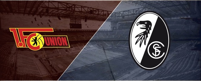 Soi kèo nhà cái trận đấu giữa Union Berlin vs Freiburg, ngày 16/12/2021 - Bundesliga Soi keo nha cai tran dau giua Union Berlin vs Freiburg, ngay 16/12/2021 - Bundesliga