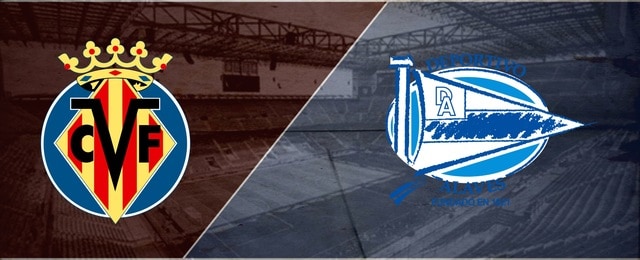 Soi kèo nhà cái trận đấu giữa Villarreal vs Alaves, ngày 22/12/2021 - La Liga Soi keo nha cai tran dau giua Villarreal vs Alaves, ngay 22/12/2021 - La Liga