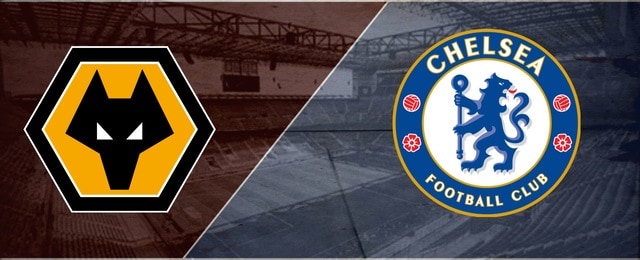 Soi kèo nhà cái trận đấu giữa Wolverhampton vs Chelsea, ngày 19/12/2021 - Ngoại Hạng Anh