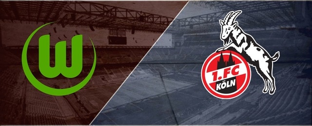 Soi kèo nhà cái M88 Wolfsburg vs FC Koln, 15/12/2021 – Bundesliga Soi keo nha cai Wolfsburg vs FC Koln, 15/12/2021 – Bundesliga