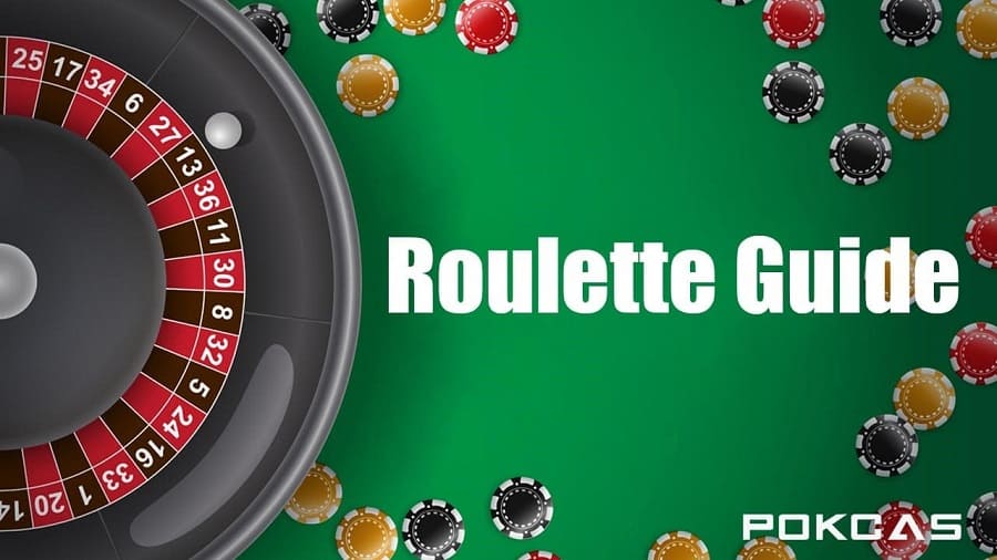 Một vài hệ thống chiến lược “vừa cũ vừa mới” trong trò chơi Roulette Mot vai he thong chien luoc “vua cu vua moi” trong tro choi Roulette