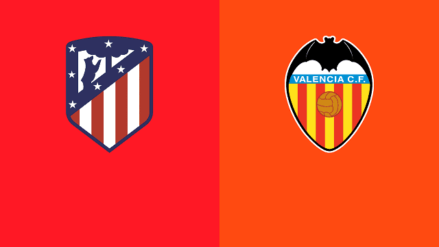 Soi kèo nhà cái bóng đá Atl. Madrid vs Valencia, 24/1/2022 – Vòng 22 La Liga Soi keo nha cai bong da Atl. Madrid vs Valencia, 24/1/2022 – Vong 22 La Liga