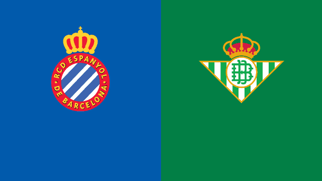Soi kèo nhà cái bóng đá Espanyol vs Betis, 24/1/2022 – Vòng 22 La Liga Soi keo nha cai bong da Espanyol vs Betis, 24/1/2022 – Vong 22 La Liga