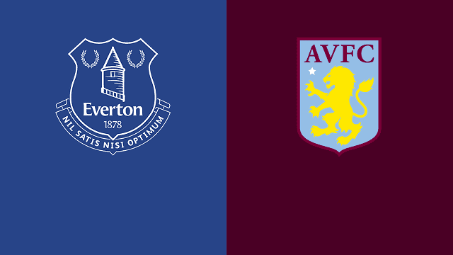 Soi kèo nhà cái bóng đá Everton vs Aston Villa, 22/1/2022 – Vòng 23 Ngoại Hạng Anh