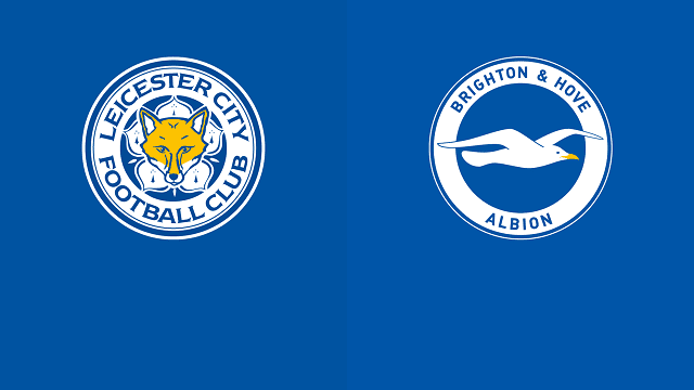 Soi kèo nhà cái bóng đá Leicester vs Brighton, 23/1/2022 – Vòng 23 Ngoại Hạng Anh