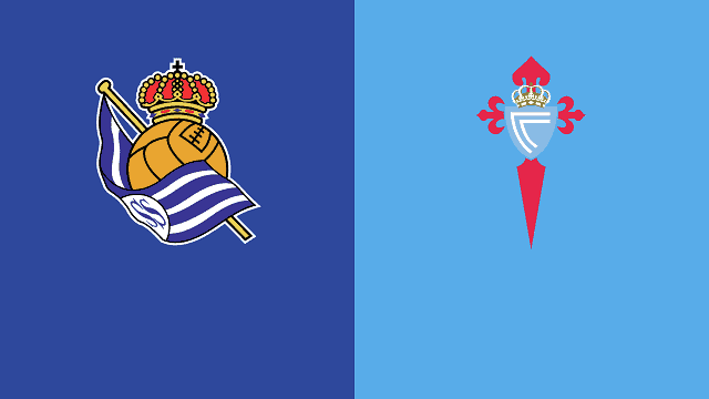 Soi kèo nhà cái bóng đá Real Sociedad vs Celta Vigo, 8/1/2021 – Vòng 20 La Liga