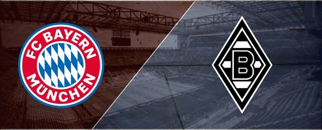Soi kèo nhà cái trận đấu giữa Bayern Munich vs Borussia Monchengladbach, ngày 08/01/2022 - Bundesliga