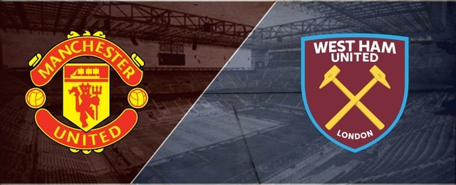 Soi kèo nhà cái trận đấu giữa Manchester United vs West Ham, ngày 22/01/2022 - Ngoại Hạng Anh
