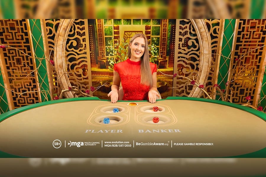 3 điều cần bạn chú ý để khi chơi Baccarat có được kết quả thuận lợi 3 dieu can ban chu y de khi choi Baccarat co duoc ket qua thuan loi