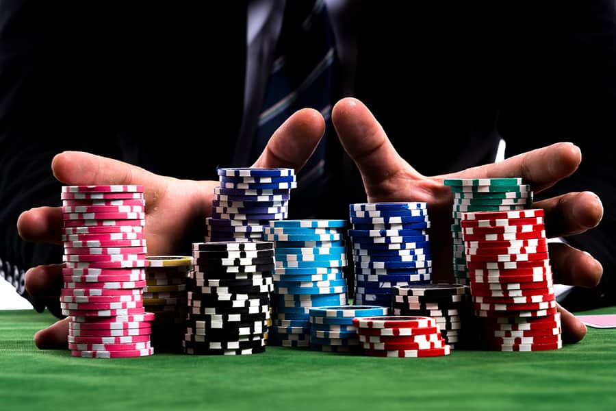 Các biến thể và thông tin trong game bài Blackjack mới nhất năm 2024 cac bien the va thong tin trong game bai blackjack moi nhat nam 2022