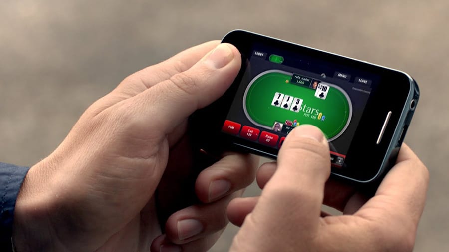 Các chiến lược cơ bản của việc đếm thẻ trong game bài Blackjack cac chien luoc co ban cua viec dem the trong game bai blackjack