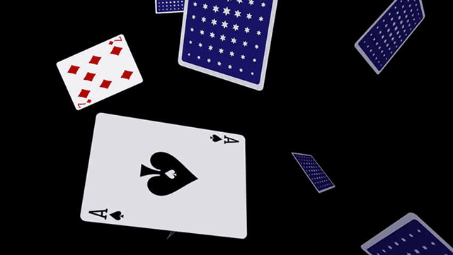 Cách tính điểm của Blackjack có gì giống và khác so với các tựa game khác? Cach tinh diem cua Blackjack co gi giong va khac so voi cac tua game khac?
