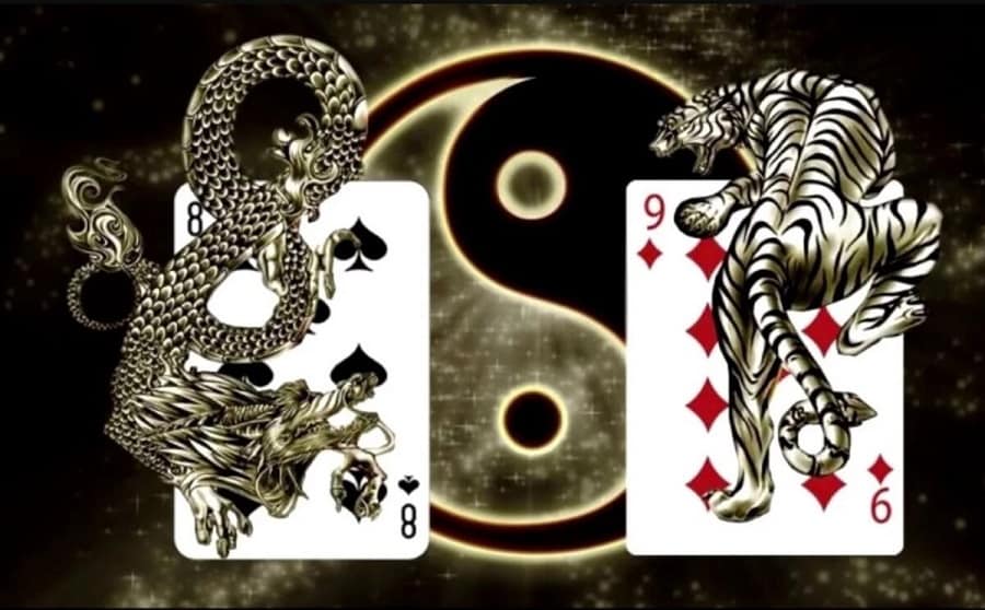 Sai lầm trong Rồng Hổ không được mắc phải để thắng nhiều hơn Sai lam trong Rong Ho khong duoc mac phai de thang nhieu hon