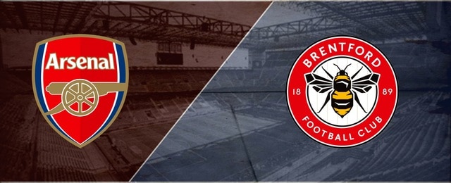 Soi kèo nhà cái M88 Arsenal vs Brentford, 19/02/2022 – Ngoại Hạng Anh