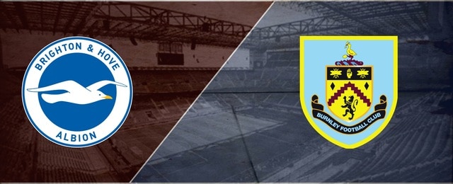 Soi kèo nhà cái M88 Brighton vs Burnley, 19/02/2022 – Ngoại Hạng Anh