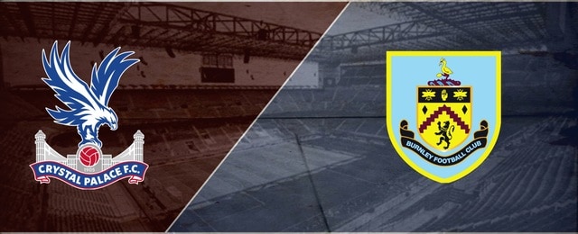 Soi kèo nhà cái M88 Crystal Palace vs Burnley, 26/02/2022 – Ngoại Hạng Anh Soi keo nha cai Crystal Palace vs Burnley, 26/02/2022 – Ngoai Hang Anh