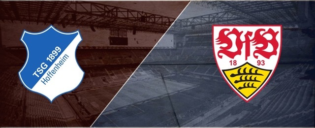 Soi kèo nhà cái M88 Hoffenheim vs Stuttgart, 26/02/2022 - Bundesliga