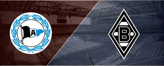 Soi kèo nhà cái trận đấu giữa Arminia Bielefeld vs Borussia Monchengladbach, ngày 05/02/2022 - Bundesliga Soi keo nha cai tran dau giua Arminia Bielefeld vs Borussia Monchengladbach, ngay 05/02/2022 - Bundesliga