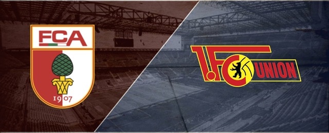 Soi kèo nhà cái trận đấu giữa Augsburg vs Union Berlin, ngày 05/02/2022 - Bundesliga Soi keo nha cai tran dau giua Augsburg vs Union Berlin, ngay 05/02/2022 - Bundesliga