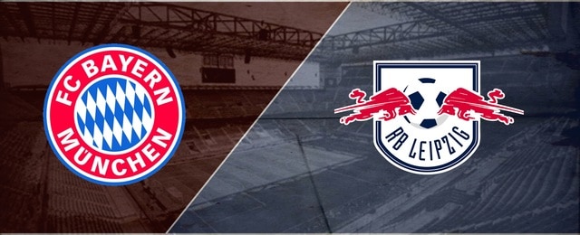 Soi kèo nhà cái trận đấu giữa Bayern Munich vs RB Leipzig, ngày 06/02/2022 - Bundesliga Soi keo nha cai tran dau giua Bayern Munich vs RB Leipzig, ngay 06/02/2022 - Bundesliga