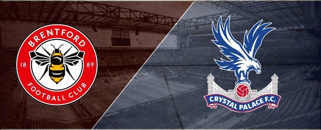 Soi kèo nhà cái trận đấu giữa Brentford vs Crystal Palace, ngày 12/02/2022 - Ngoại Hạng Anh