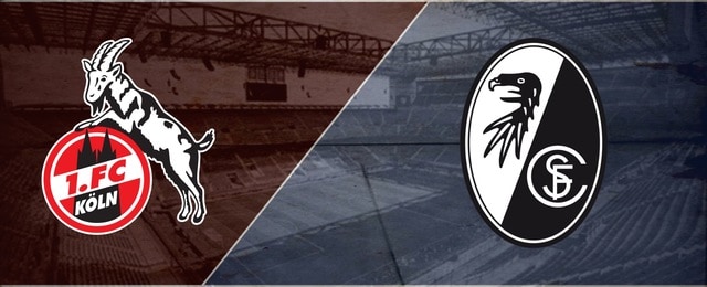 Soi kèo nhà cái trận đấu giữa Koln vs Freiburg, ngày 05/02/2022 - Bundesliga Soi keo nha cai tran dau giua Koln vs Freiburg, ngay 05/02/2022 - Bundesliga