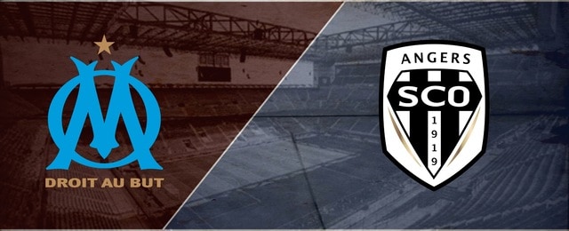 Soi kèo nhà cái trận đấu giữa Marseille vs Angers, ngày 05/02/2022 - Ligue 1 Soi keo nha cai tran dau giua Marseille vs Angers, ngay 05/02/2022 - Ligue 1