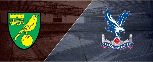 Soi kèo nhà cái trận đấu giữa Norwich vs Crystal Palace, ngày 10/02/2022 - Ngoại Hạng Anh