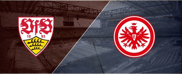 Soi kèo nhà cái trận đấu giữa Stuttgart vs Eintracht Frankfurt, ngày 05/02/2022 - Bundesliga Soi keo nha cai tran dau giua Stuttgart vs Eintracht Frankfurt, ngay 05/02/2022 - Bundesliga