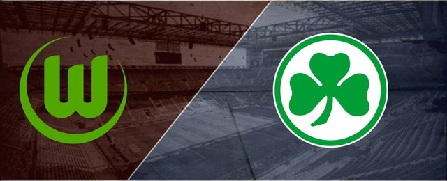 Soi kèo nhà cái trận đấu giữa Wolfsburg vs Greuther Furth, ngày 06/02/2022 - Bundesliga Soi keo nha cai tran dau giua Wolfsburg vs Greuther Furth, ngay 06/02/2022 - Bundesliga