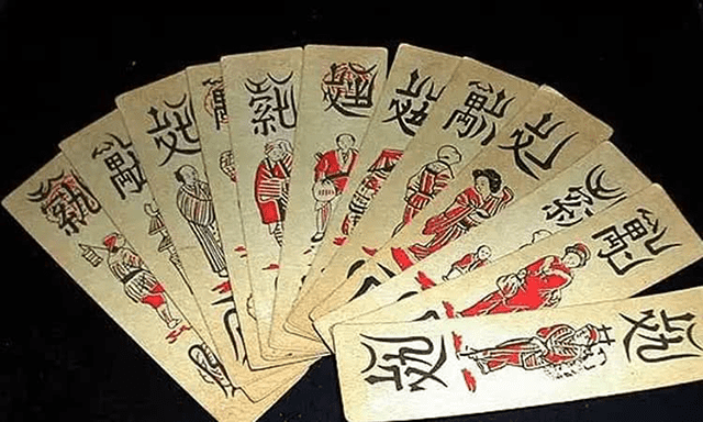 Học cách chơi Chắn chỉ với 1 nốt nhạc Hoc cach choi Chan chi voi 1 not nhac