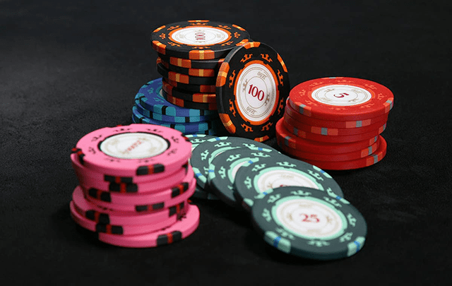 Những nét chính mà người chơi cần biết khi tham gia vào tựa game Dragon Tiger Nhung net chinh ma nguoi choi can biet khi tham gia vao tua game Dragon Tiger