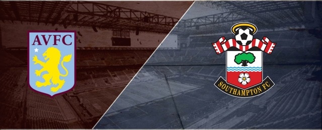 Soi kèo nhà cái M88 Aston Villa vs Southampton, 05/03/2022 – Ngoại Hạng Anh