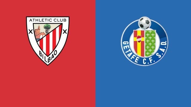 Soi kèo nhà cái M88 Ath Bilbao vs Getafe, 19/03/2022 - La Liga