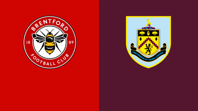 Soi kèo nhà cái M88 Brentford vs Burnley, 12/03/2022 - Ngoại Hạng Anh Soi keo nha cai Brentford vs Burnley, 12/03/2022 - Ngoai Hang Anh
