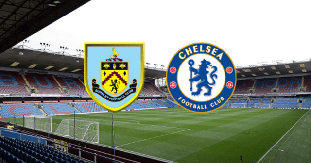 Soi kèo nhà cái M88 Burnley vs Chelsea , 05/03/2022 – Ngoại hạng Anh