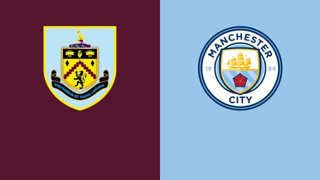 Soi kèo nhà cái M88 Burnley vs Manchester City, 02/04/2022 - Ngoại hạng Anh Soi keo nha cai Burnley vs Manchester City, 02/04/2022 - Ngoai hang Anh