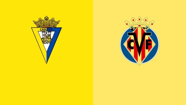 Soi kèo nhà cái M88 Cadiz CF vs Villarreal, 20/03/2022 - La Liga