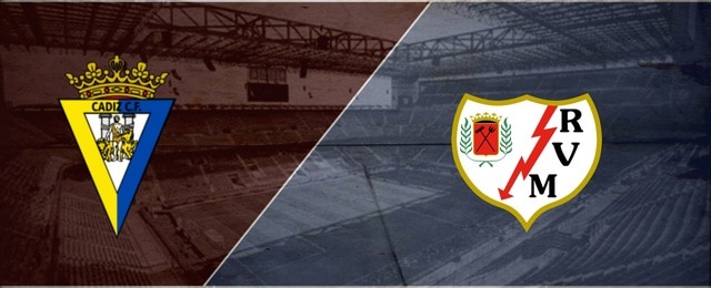 Soi kèo nhà cái M88 Cadiz vs Rayo Vallecano, 06/03/2022 – La Liga
