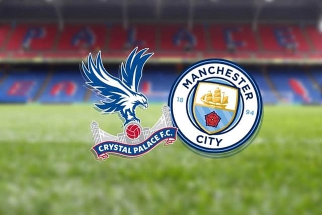 Soi kèo nhà cái M88 Crystal Palace vs Manchester City, 15/03/2022 – Ngoại hạng Anh Soi keo nha cai Crystal Palace vs Manchester City, 15/03/2022 – Ngoai hang Anh