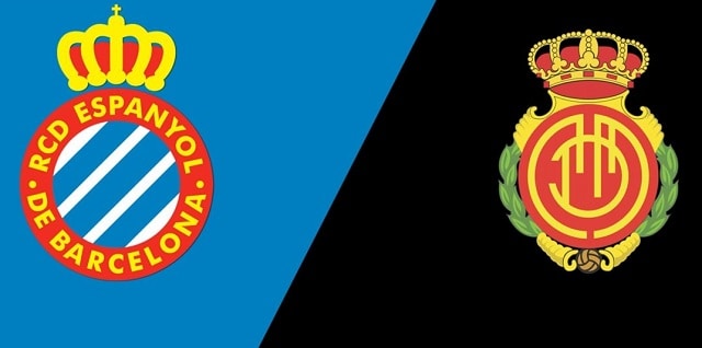 Soi kèo nhà cái M88 Espanyol vs Mallorca, 20/03/2022 - La Liga